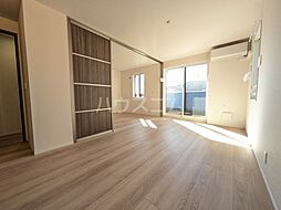 セントラーレ 201