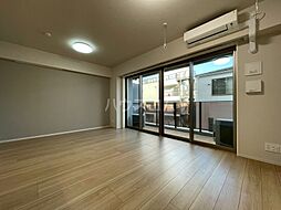 ラグゼナ平井ノース