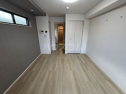 ヒカルサ坂戸芦山町 105 1階1Kのリビング/ダイニング