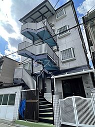 ラムールすみれ