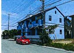 プロスペリティー行田