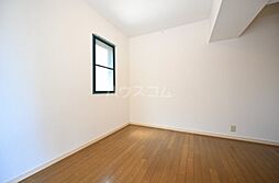 ＤｅＬＣＣＳ三鷹II 401 4階4SLDKのリビング/ダイニング