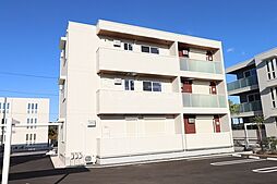 D’s LIEN (ディーズリアン)　E 303