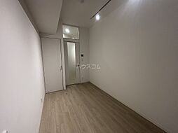 シティウォーク練馬 203