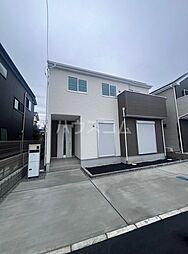 Kolet八王子川口04