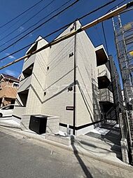 Ｎｏｂｌｅ　ｖｉｌｌａ鹿手袋Ａ