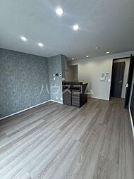 トリシア浦和 301