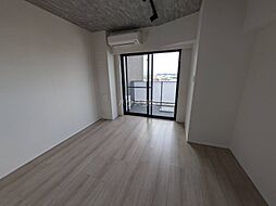 アルティジャーノディーズ狭山 401 4階1Kのリビング/ダイニング