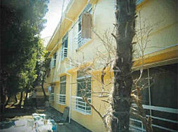 JR京浜東北・根岸線 石川町駅 徒歩14分