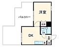 マイキャッスル宮崎台24階5.6万円