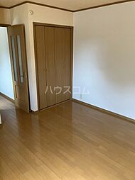 レジデンスＴＭ村岡 101 1階1Kのリビング/ダイニング