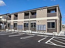 クラスペディアＢ