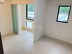 シャディナス 201