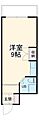 CLEAR塚本6階3.7万円