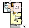 LeVertHachioji5階14.8万円