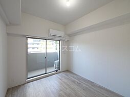 エスリード難波AGREA 1502