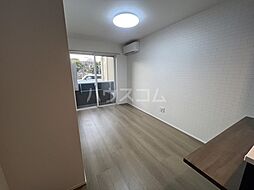 ＬＥＣＯＣＯＮ半田V 303 3階1LDKのリビング/ダイニング