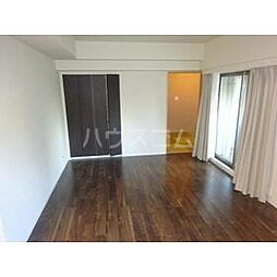 ジオ烏丸五条 501