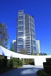 都営大江戸線 東新宿駅 徒歩5分の賃貸マンション