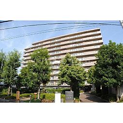 サンファースト京橋