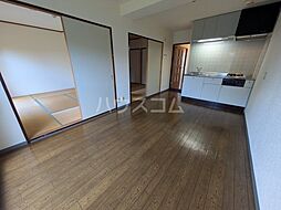 グリーンプラザ 102