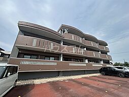 Ｐａｌａｚｚｏ小池