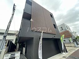 ライスランド2番館