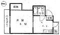 ファミールTAK2階7.5万円