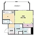 WillDo塚本9階6.5万円