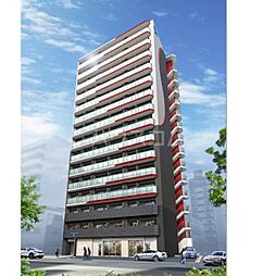 セレニテ日本橋エクラ 710