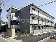 静岡県湖西市新居町新居564：物件画像／ハウスコム静岡株式会社　浜松高台店