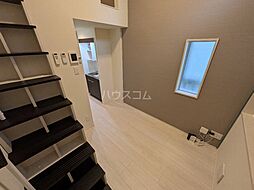 カーサ　エスト小岩