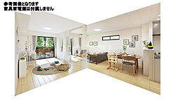 サニー　ウエスト 206