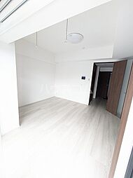 ＭＡＸＩＶ　ＣＲＯＳ竹ノ塚 901 9階1Kのリビング/ダイニング