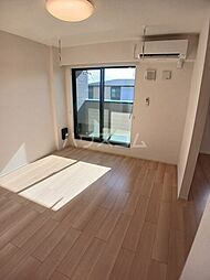 プレッソ高崎Ｂ 204