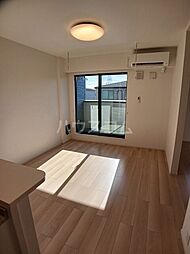 JR信越本線 群馬八幡駅 3.8kmの賃貸アパート