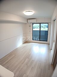 グラン　エース 203 2階2LDKのリビング/ダイニング