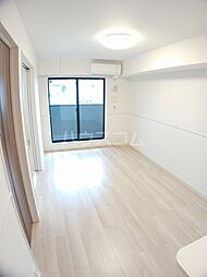 グラン　エース 204 2階2LDKのリビング/ダイニング