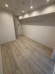 リブリ・西浦和 105 1階1Kのリビング/ダイニング