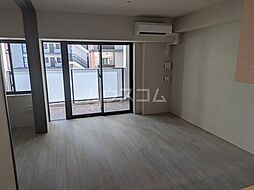 京急本線 横須賀中央駅 徒歩4分の賃貸マンション