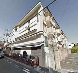 プラネシア烏丸御池