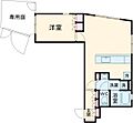 ASTILE用賀21階16.5万円