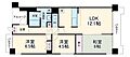 コスモ四条西洞院6階17.0万円