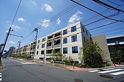 nido SAKURAGAOKA 412