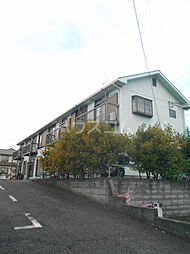 ゴールドハイツ