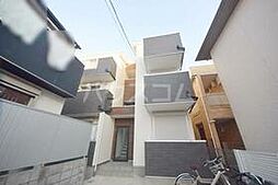 ウィングコート南浦和