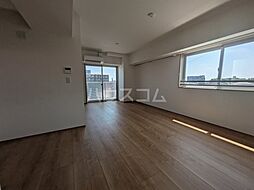 メトロステージ亀有 408