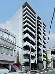 S-RESIDENCE板橋大山brim 802