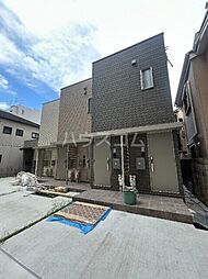 Ｍ−Ｖａｌｌｅｙ