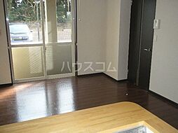 Ｌａ−Ｍｏａｎａ（ラ・モアナ） 205